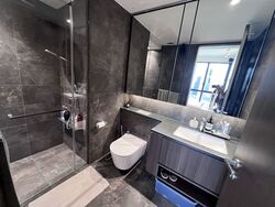Kopar At Newton (D9), Apartment #565030181